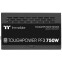 Power Supply 750W Thermaltake Toughpower PF3 (PS-TPD-0750FNFAPE-3) - photo 3
