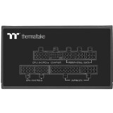 Power Supply 750W Thermaltake Toughpower PF3 (PS-TPD-0750FNFAPE-3)