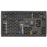 Power Supply 750W Thermaltake Toughpower PF3 (PS-TPD-0750FNFAPE-3)