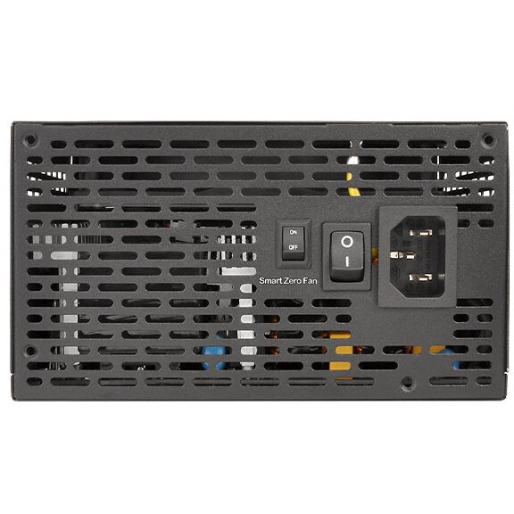 Power Supply 750W Thermaltake Toughpower PF3 (PS-TPD-0750FNFAPE-3) - photo 5