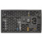 Power Supply 750W Thermaltake Toughpower PF3 (PS-TPD-0750FNFAPE-3) - photo 5