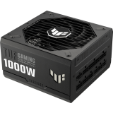 Power supply 1000W ASUS TUF Gaming Gold (TUF-GAMING-1000G) (90YE00S1-B0NA00)