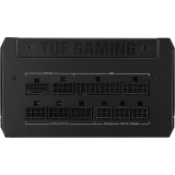 Power supply 1000W ASUS TUF Gaming Gold (TUF-GAMING-1000G) (90YE00S1-B0NA00)