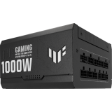 Power supply 1000W ASUS TUF Gaming Gold (TUF-GAMING-1000G) (90YE00S1-B0NA00)