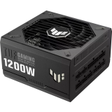 Power Supply Unit 1200W ASUS TUF Gaming Gold (TUF-GAMING-1200G) (90YE00S0-B0NA00)