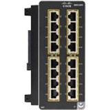 module dextension Cisco IEM-3300-16T=