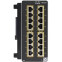 module dextension Cisco IEM-3300-16T=