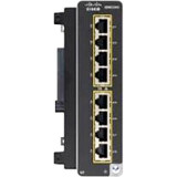 Extension module Cisco IEM-3300-8P=