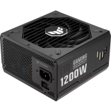 Power Supply Unit 1200W ASUS TUF Gaming Gold (TUF-GAMING-1200G) (90YE00S0-B0NA00)