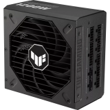 Power Supply Unit 1200W ASUS TUF Gaming Gold (TUF-GAMING-1200G) (90YE00S0-B0NA00)