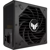 Power Supply Unit 1200W ASUS TUF Gaming Gold (TUF-GAMING-1200G) (90YE00S0-B0NA00)