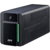 Uninterruptible Power Supply APC BVX700LI-GR Easy-UPS 700VA 360W