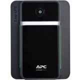 Uninterruptible Power Supply APC BVX700LI-GR Easy-UPS 700VA 360W