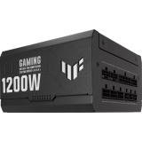 Power Supply Unit 1200W ASUS TUF Gaming Gold (TUF-GAMING-1200G) (90YE00S0-B0NA00)