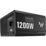 Power Supply Unit 1200W ASUS TUF Gaming Gold (TUF-GAMING-1200G) (90YE00S0-B0NA00)