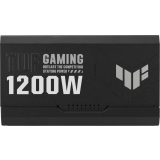 Power Supply Unit 1200W ASUS TUF Gaming Gold (TUF-GAMING-1200G) (90YE00S0-B0NA00)