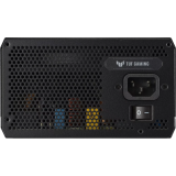 Power Supply Unit 1200W ASUS TUF Gaming Gold (TUF-GAMING-1200G) (90YE00S0-B0NA00)