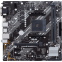 Carte mère ASUS PRIME B450M-K II
