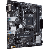 Carte mère ASUS PRIME B450M-K II