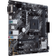 Carte mère ASUS PRIME B450M-K II - photo 2