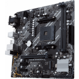 Carte mère ASUS PRIME B450M-K II