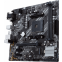Carte mère ASUS PRIME B450M-K II - photo 3