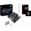 Carte mère ASUS PRIME B450M-K II - photo 5