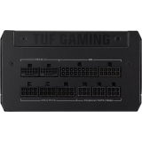 Power Supply Unit 1200W ASUS TUF Gaming Gold (TUF-GAMING-1200G) (90YE00S0-B0NA00)