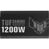 Power Supply Unit 1200W ASUS TUF Gaming Gold (TUF-GAMING-1200G) (90YE00S0-B0NA00)
