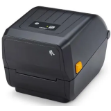Label printer Zebra ZD230 (ZD23042-30EC00EZ)