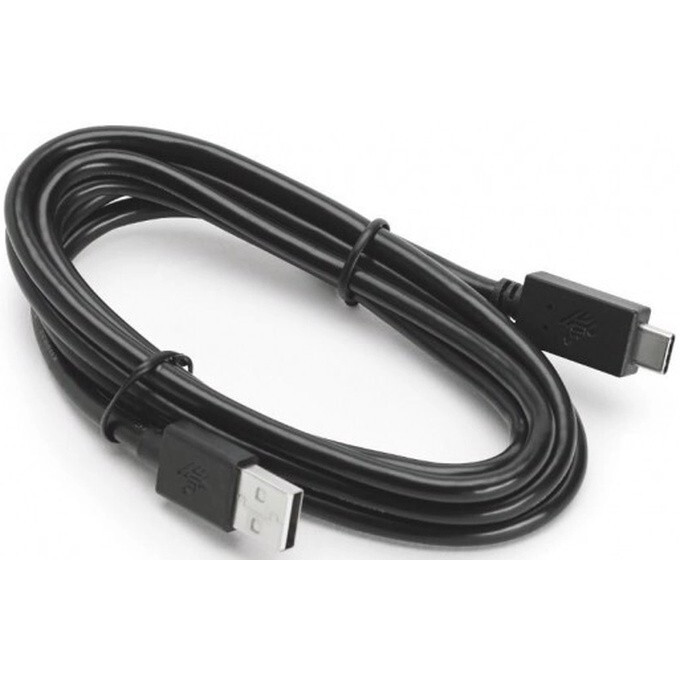 Cable Zebra (Motorola, Symbol) CBL-TC5X-USBC2A-01
