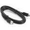 Cable Zebra (Motorola, Symbol) CBL-TC5X-USBC2A-01