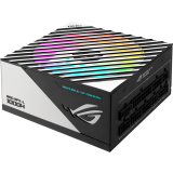 Power Supply Unit 1000W ASUS ROG Loki SFX-L Platinum (ROG-LOKI-1000P-SFX-LGAMING) (90YE00N1-B0NA00)