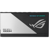 Power Supply Unit 1000W ASUS ROG Loki SFX-L Platinum (ROG-LOKI-1000P-SFX-LGAMING) (90YE00N1-B0NA00)