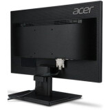 Monitors Acer 22" V226HQLbmd (UM.WV6EE.010/018/09)