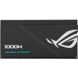 Power Supply Unit 1000W ASUS ROG Loki SFX-L Platinum (ROG-LOKI-1000P-SFX-LGAMING) (90YE00N1-B0NA00)