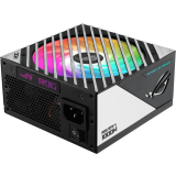 Power Supply Unit 1000W ASUS ROG Loki SFX-L Platinum (ROG-LOKI-1000P-SFX-LGAMING) (90YE00N1-B0NA00)