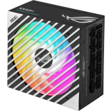 Power Supply Unit 1000W ASUS ROG Loki SFX-L Platinum (ROG-LOKI-1000P-SFX-LGAMING) (90YE00N1-B0NA00)