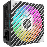 Power Supply Unit 1000W ASUS ROG Loki SFX-L Platinum (ROG-LOKI-1000P-SFX-LGAMING) (90YE00N1-B0NA00)