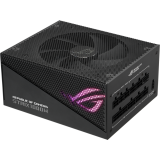 Power Supply 1000W ASUS ROG STRIX Gold Aura Edition (ROG-STRIX-1000G-AURAGAMING) (90YE00P1-B0NA00)
