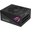 Power Supply 1000W ASUS ROG STRIX Gold Aura Edition (ROG-STRIX-1000G-AURAGAMING) - 90YE00P1-B0NA00
