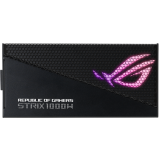 Power Supply 1000W ASUS ROG STRIX Gold Aura Edition (ROG-STRIX-1000G-AURAGAMING) (90YE00P1-B0NA00)