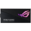 Power Supply 1000W ASUS ROG STRIX Gold Aura Edition (ROG-STRIX-1000G-AURAGAMING) - 90YE00P1-B0NA00 - photo 2