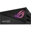 Power Supply 1000W ASUS ROG STRIX Gold Aura Edition (ROG-STRIX-1000G-AURAGAMING) - 90YE00P1-B0NA00 - photo 3