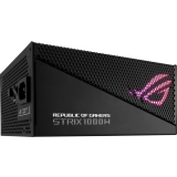 Power Supply 1000W ASUS ROG STRIX Gold Aura Edition (ROG-STRIX-1000G-AURAGAMING) (90YE00P1-B0NA00)
