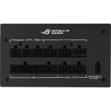 Power Supply 1000W ASUS ROG STRIX Gold Aura Edition (ROG-STRIX-1000G-AURAGAMING) (90YE00P1-B0NA00)