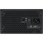 Power Supply 1000W ASUS ROG STRIX Gold Aura Edition (ROG-STRIX-1000G-AURAGAMING) - 90YE00P1-B0NA00 - photo 7