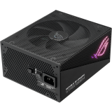 Power Supply 1000W ASUS ROG STRIX Gold Aura Edition (ROG-STRIX-1000G-AURAGAMING) (90YE00P1-B0NA00)