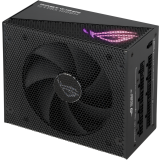 Power Supply 1000W ASUS ROG STRIX Gold Aura Edition (ROG-STRIX-1000G-AURAGAMING) (90YE00P1-B0NA00)