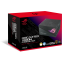 Power Supply 1000W ASUS ROG STRIX Gold Aura Edition (ROG-STRIX-1000G-AURAGAMING) - 90YE00P1-B0NA00 - photo 10